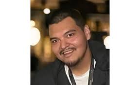 Phillip Gerard Perez Jr. Obituary (2025)