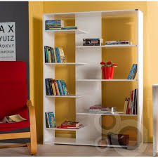 Adore Ktp 70 Pb 1 Ready Kitaplik Unitesi Lake Beyaz Home Decor Bookcase Decor
