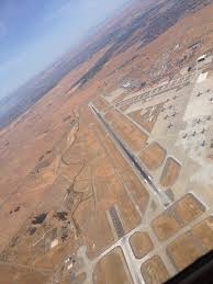 Offutt air force base is home of the 55th. An Overhead View Of Travis Afb Travis Air Force Base Air Force Bases Military