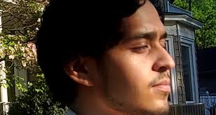 Pop-Rock Arranger in New Jersey