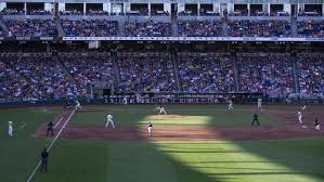 Buy college world series tickets with a 100% buyer guarantee. Ncaa Limits College World Series Attendance To 50 Capacity Baseball Journalstar Com