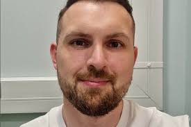 Paul McAleer (@paulfmca)