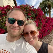 when taking delivery, what percentage is the battery usually charged to?