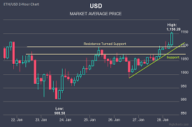 Vitalik buterin was born on january 31st, 1994 in kolomna, moscow oblast, russia. Creator Of Bitcoin Net Worth 2018 Ethereum Infinite Supply Vastava