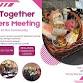 November Members Meeting event in Grand Junction, CO