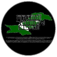 Click Below To Download Gta Pakistan Pc Game Free How To Download Gta San Andrease Pakistan Free Gta P Free Pc Games Download Free Pc Games Game Download Free
