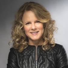 globalconservationnetwork #conservation #trees