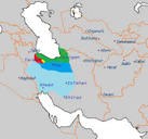 علویان طبرستان - ویکی‌پدیا، دانشنامهٔ آزاد