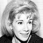 Joan Rivers, a Comic Stiletto Quick to Skewer, Is Dead at 81