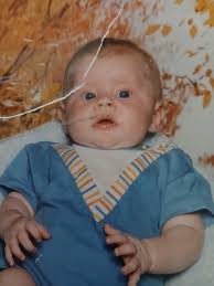 Please could someone take away the people in the background.