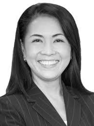 Catherine Loy's Instagram, Twitter & Facebook