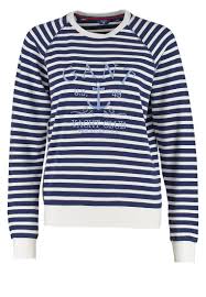 buy gant women jumpers cardigans high quality gant women