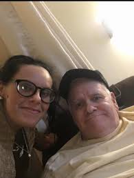 Fred Malcom Obituary (1944