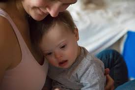 Individuals 5+ to 10 weeks pregnant can use the abortion pill method. Pa Bill Banning Abortions For Down Syndrome Divides Special Needs Community Whyy