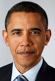 Obama, Flake, Kirkpatrick win 2012 General Election