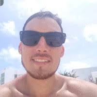 20+ "Alejandro Roa" profiles