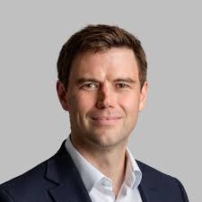 Operational Solutions Limited