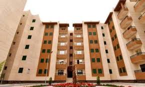 وبعد معرفة تسجيل دخول صندوق الاسكان الاجتماعي ودعم التمويل العقاري والمستندات المطلوبة، من جانبها، حددت وزارة الإسكان عدد من الشروط المطلوبة للحصول على وحدة سكنية وهي: Ø§Ù„Ø§Ø³ØªØ¹Ù„Ø§Ù… Ø¹Ù† Ø´Ù‚Ù‚ Ø§Ù„Ø§Ø³ÙƒØ§Ù† Ø§Ù„Ø§Ø¬ØªÙ…Ø§Ø¹ÙŠ Ø¨Ø§Ù„Ø±Ù‚Ù… Ø§Ù„Ù‚ÙˆÙ…ÙŠ Ø§Ù„Ø§Ø¹Ù„Ø§Ù† 14 Ø£Ø³Ù…Ø§Ø¡ Ø§Ù„ÙØ§Ø¦Ø²ÙŠÙ† Ø¹Ø¨Ø± Ø±Ø§Ø¨Ø· Shmff Gov Eg ØµÙ†Ø¯ÙˆÙ‚ Ø§Ù„ØªÙ…ÙˆÙŠÙ„ Ø§Ù„Ø¹Ù‚Ø§Ø±ÙŠ Ø¥Ù‚Ø±Ø£ Ù†ÙŠÙˆØ²