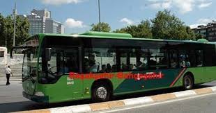 Kadir Topbas Basaksehir Ile Bahcesehir Arasinda Iett Otobus Hatti Istiyoruz Https Www Change Org P Dr Kadir Topba C5 9f Ba C5 9 Otobus Bahcesehir Araba