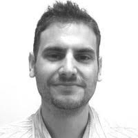 10+ "Danny Markel" profiles