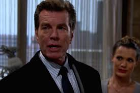 The Young and the Restless (Y&R) Spoilers: New Alliance