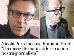 Il Senso Della Vita.•°