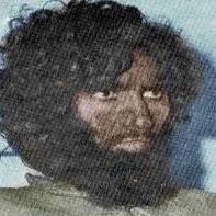 وشهد الرائد النوفي الاجتماع بين الأمراء السعوديين وبين جهيمان وسأله الأمير سعود الفيصل لماذا يا جهيمان؟ Ù‡Ø°Ø§Ù„ Ø¨Ù† Ø¬Ù‡ÙŠÙ…Ø§Ù† Ø¨Ù† Ù…Ø­Ù…Ø¯ Ø¨Ù† Ø³ÙŠÙ Ø§Ù„Ø±ÙˆÙ‚ÙŠ Ø§Ù„Ø¹ØªÙŠØ¨ÙŠ K89114 Twitter