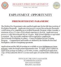 Incomplete applications will not be reviewed by the. Holden Fire Department Startseite Facebook