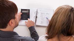 Vasile februarie 2, 2018 at 10:18 am. Noua Lege A Pensiilor Tot Ce Trebuie SÄƒ Stii Despre Pensionarea AnticipatÄƒ