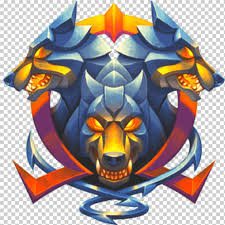 Logo Video Gaming Clan Roblox Emblem Others Video Game Fictional Character Warframe Png Klipartz To create a logo, pick a template below and customize it in just a few clicks. logo video gaming clan roblox emblem
