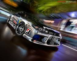 Japan 1080p, 2k, 4k, 5k hd wallpapers free download, these wallpapers are free download for pc, laptop, iphone, android phone and ipad desktop Nissan 200sx Drifting Wallpaper Tokyo Drift Wallpaper 1080p 800x640 Wallpaper Teahub Io
