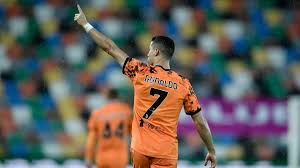 (the name ronaldo was added to cristiano's name in honour of his father's favourite. Cristiano Ronaldo Bleibt Wohl Bei Juventus Turin Und Denkt Uber Vertragsverlangerung Nach Eurosport