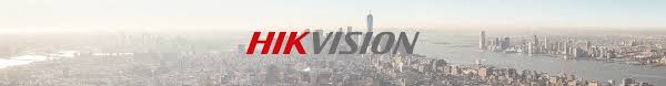 Install hikvision ivms 4200 latest full setup on your pc/laptop safe and secure! Hikvision Software Updates Michaeltelecom