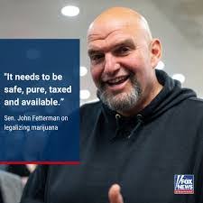 Mitzi Day's Instagram, Twitter & Facebook