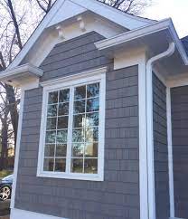 Miratec is reversible with a detailed woodgrain texture on one side and a smooth surface on miratec smooth select brings a new level of smooth to composite trim. Miratec Exterior Trim