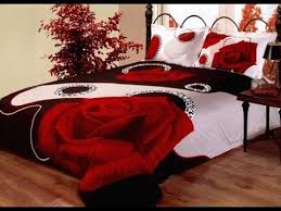 مفارش غرف نوم للبيع