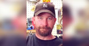 Obituary information for Lathen Ely