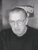 Walter Langley Obituary (2013)