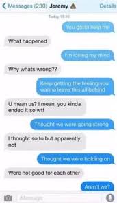 There have been some classic songs that people fall for every time, and here are some of my. 20 Lyric Pranks Ideas Lyric Pranks Funny Text Messages Funny Texts