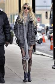 The people crowding around her to tell her that jenny humphrey is one of the least. 24 Best Jenny Humphrey Style Ideas Jenny Humphrey Jenny Humphrey Style Gossip Girl Fashion