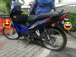 Mesti anda khasnya pada wanita semua di atas adalah penting, dan harus di pastikan sentiasa ada tersedia di dalam kereta anda. Tukar Tiub Tayar Tayar Bocor Motor Dan Kereta 24jam Kl Facebook