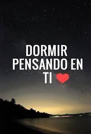 Pin En Imagen En Movimientos