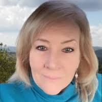 Dolores Farmer Email & Phone Number