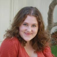 Audrey Bridges's Instagram, Twitter & Facebook