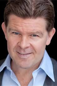 Bart Anderson's Instagram, Twitter & Facebook