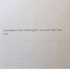 Poem From Salt By Nayyirah Waheed Nayyirah Waheed Quotes Quote Aesthetic Words Quotes