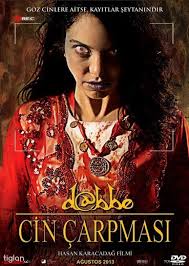 Dabbe Cin Carpmasi Full Hd 720p Izle Full Movies Full Movies Download Streaming Movies