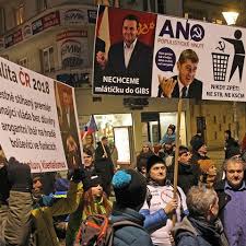 Předsedou poslanecké sněmovny se stal radek vondráček z babišova ano. Mlaticka Ondracek Si Stezuje Ze Babis Stahl Ocas Premier Je V Klestich Expres Cz