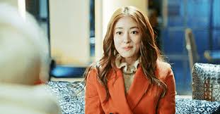 It combines romance, drama, comedy and also horror in the most unexpected way which makes you feel like you are on an emotional roller coaster. Kdrama Kisses Hwayugi A Korean Odyssey A K Drama Review