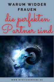 Von wann bis wann war der dreißigjährige krieg? 160 Sternzeichen Ideen In 2021 Sternzeichen Horoskop Zeichen